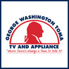 George Washington Toma