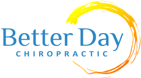 BETTER DAY CHIROPRACTIC PLLC