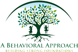 A BEHAVIORAL APPROACH LLC