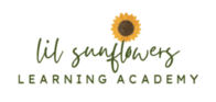 LIL SUNFLOWERS LEARNING ACADEMY LLC
