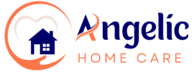 ANGELIC HOME CARE AGENCY LLC