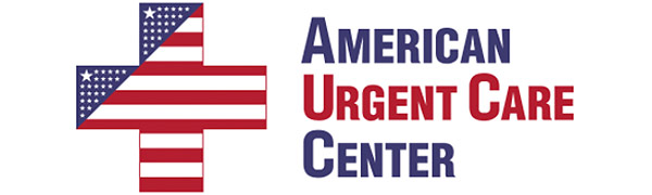 AMERICAN URGENT CARE CENTER INC