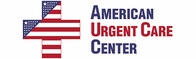 AMERICAN URGENT CARE CENTER INC