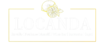 PIANURA FOODS INC