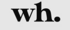 Wh Salon Llc
