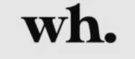 Wh Salon Llc
