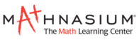 Mathnasium (ID: 2423501)