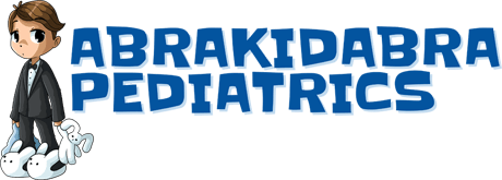 Abrakidabra Pediatric Clinic LLC