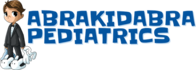 Abrakidabra Pediatric Clinic LLC