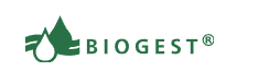 Biogest America Inc