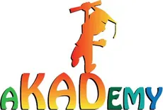 Kad Akademy LLC