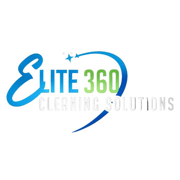 Elite 360 Cleaning Solutions LLC