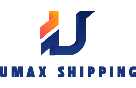 UMAX Shipping