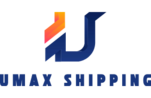 UMAX Shipping