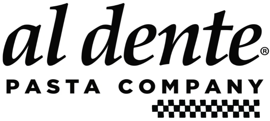 Al Dente Inc