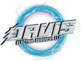 DAVIS ELECTRIC SERVICES LLC