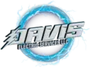 DAVIS ELECTRIC SERVICES LLC