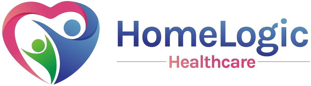 HOMELOGIC HEALTHCARE LLC