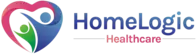 HOMELOGIC HEALTHCARE LLC