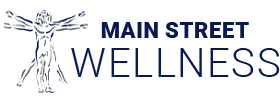 MAIN STREET CHIROPRACTIC LLC