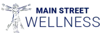 MAIN STREET CHIROPRACTIC LLC