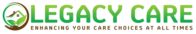 LEGACY CARE LLC
