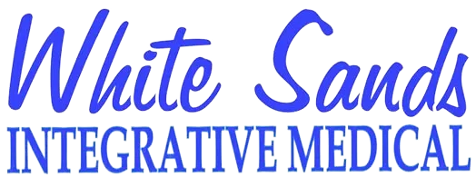 White Sands Integrative Medical, Inc.