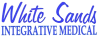 White Sands Integrative Medical, Inc.