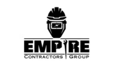 EMPIRE CONTRACTORS GROUP LLC