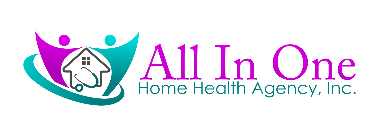 ALL IN ONE HOME HEALTH AGENCY INC