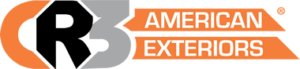 CR3 American Exteriors - South Central PA & Baltimore County