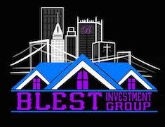 BLEST INVESTMENT GROUP