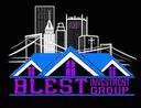 BLEST INVESTMENT GROUP