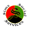 Sims Social Services (New Orleans) / Evolve Yourself (Houston)