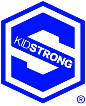 KidStrong Coral Gables
