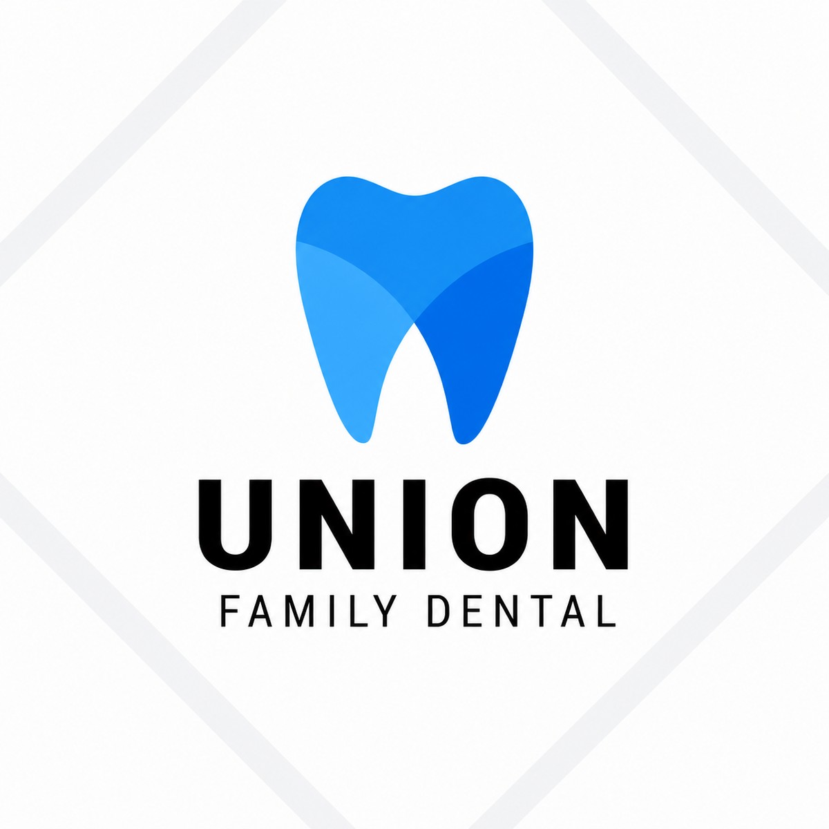 Union Family Dental LLC