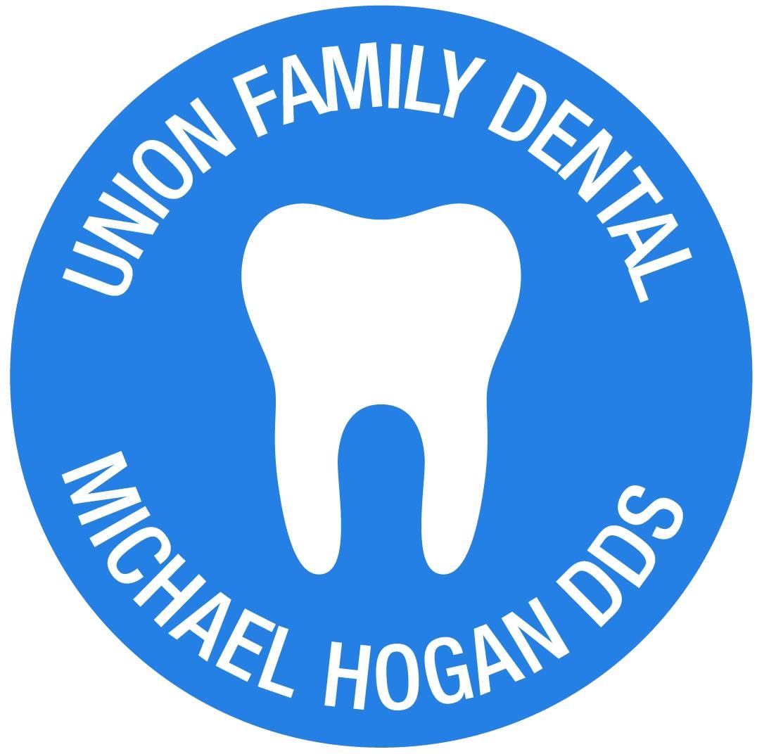 Union Family Dental Llc