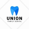 Union Family Dental LLC