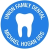 Union Family Dental Llc