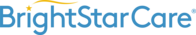 Brightstar Care of Palm Beach and Wellington