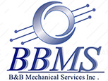B&B Mechanical Services