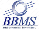 B&B Mechanical Services