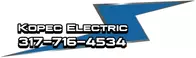 KOPEC ELECTRIC LLC