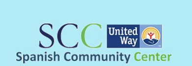 SPANISH COMMUNITY CENTER