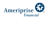 CROWN FINANCIAL GROUP