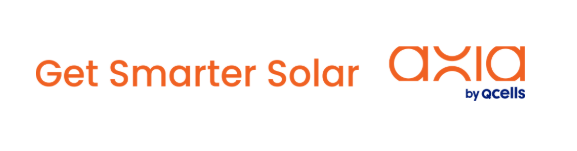 Get Smarter Solar
