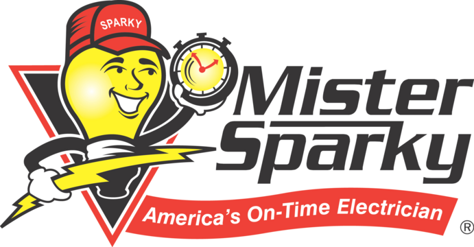 Mister Sparky Electric of Pearland