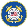 TWO ANCHORS PLUMBING LLC