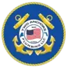 TWO ANCHORS PLUMBING LLC