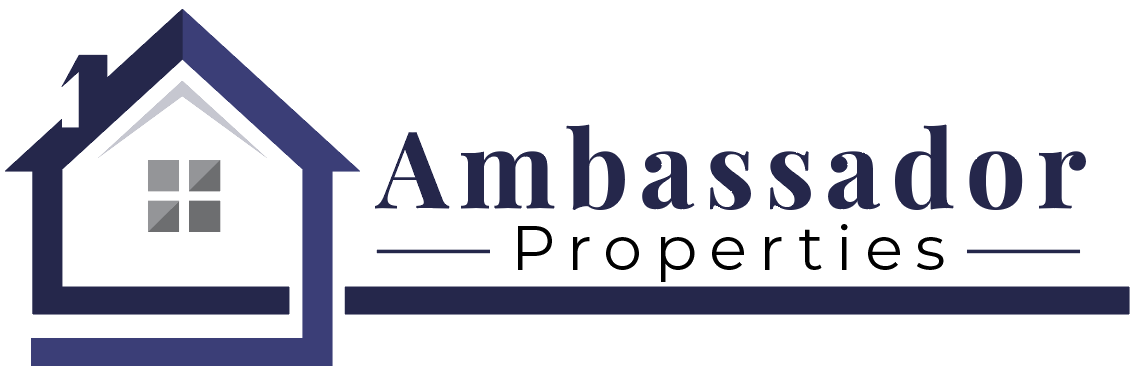 Ambassador Investments-181 Llc